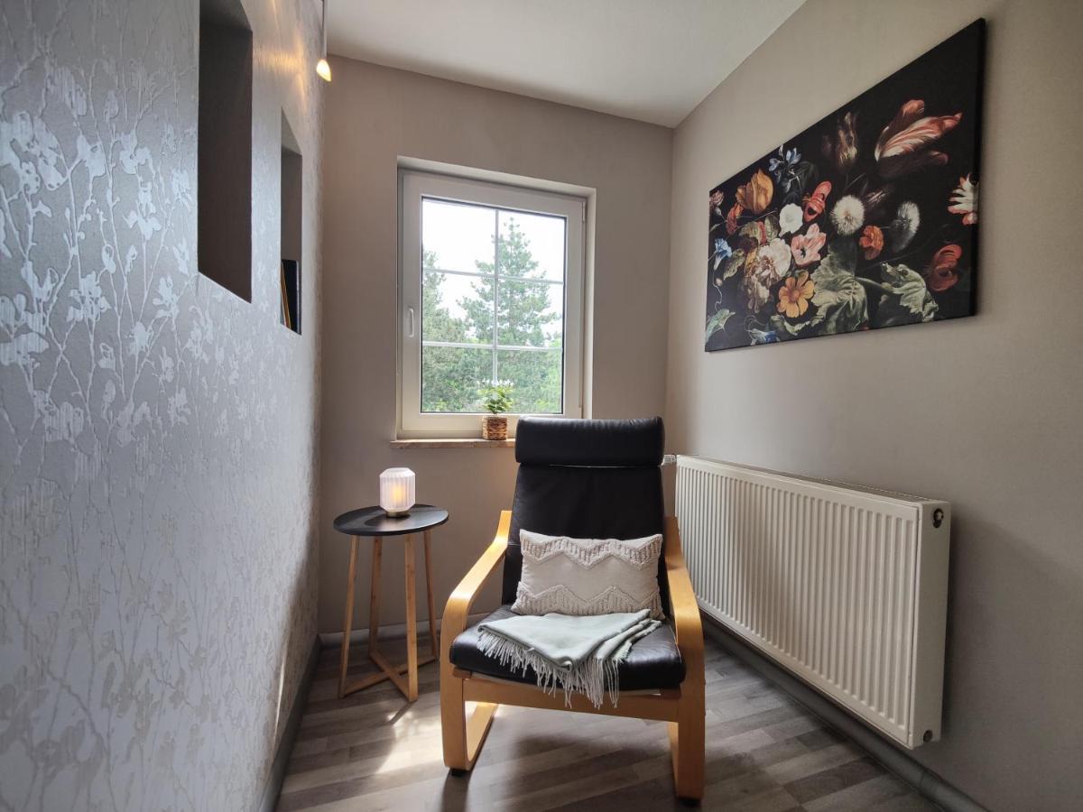 Ferienhaus Villa Adelsberg Mit Dachterrasse In Zentraler Lage Fuer Bis Zu 10 Personen Chemnitz Zewnętrze zdjęcie