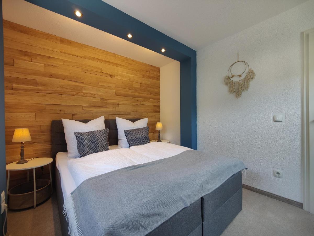 Ferienhaus Villa Adelsberg Mit Dachterrasse In Zentraler Lage Fuer Bis Zu 10 Personen Chemnitz Zewnętrze zdjęcie